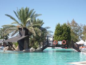 Urlaub2010 109 (FILEminimizer).jpg