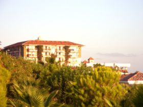 Urlaub2010 127 (FILEminimizer).jpg