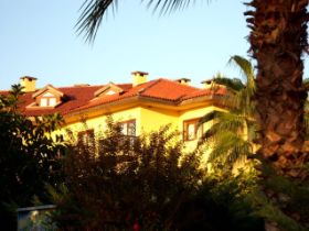 Urlaub2010 141 (FILEminimizer).jpg