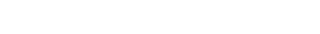 Familie Behrens aus AMPEN